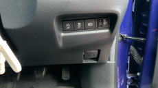 Toyota Aygo X 1.0 VVT-i Edge 5dr Petrol Hatchback